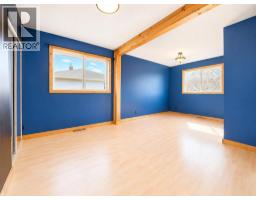 Furnace - 5015 Day Street, Fabyan, AB T0B1B0 Photo 11
