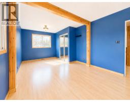 5015 Day Street, Fabyan, AB T0B1B0 Photo 12