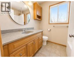 5015 Day Street, Fabyan, AB T0B1B0 Photo 13