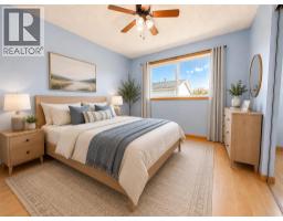 5015 Day Street, Fabyan, AB T0B1B0 Photo 14