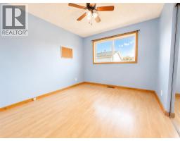 5015 Day Street, Fabyan, AB T0B1B0 Photo 15