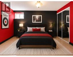 5015 Day Street, Fabyan, AB T0B1B0 Photo 16