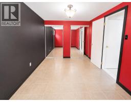 5015 Day Street, Fabyan, AB T0B1B0 Photo 17