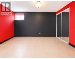 5015 Day Street, Fabyan, AB T0B1B0 Photo 18