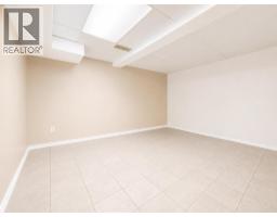 5015 Day Street, Fabyan, AB T0B1B0 Photo 19