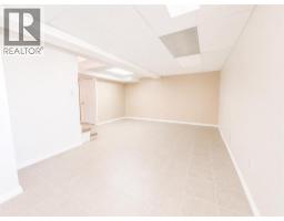 5015 Day Street, Fabyan, AB T0B1B0 Photo 20