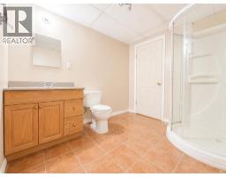 5015 Day Street, Fabyan, AB T0B1B0 Photo 21