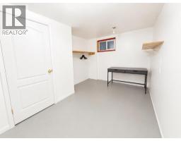 5015 Day Street, Fabyan, AB T0B1B0 Photo 22