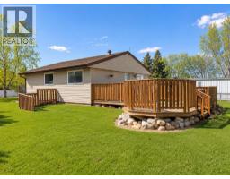 5015 Day Street, Fabyan, AB T0B1B0 Photo 23