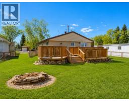 5015 Day Street, Fabyan, AB T0B1B0 Photo 24