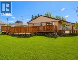 5015 Day Street, Fabyan, AB T0B1B0 Photo 25