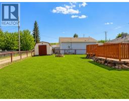 5015 Day Street, Fabyan, AB T0B1B0 Photo 26