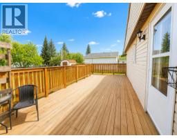 5015 Day Street, Fabyan, AB T0B1B0 Photo 27