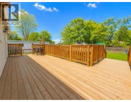 5015 Day Street, Fabyan, AB T0B1B0 Photo 28