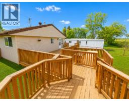5015 Day Street, Fabyan, AB T0B1B0 Photo 29