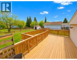 5015 Day Street, Fabyan, AB T0B1B0 Photo 30