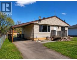 5015 Day Street, Fabyan, AB T0B1B0 Photo 31