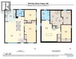 5015 Day Street, Fabyan, AB T0B1B0 Photo 32