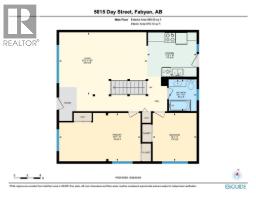 5015 Day Street, Fabyan, AB T0B1B0 Photo 33