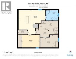 5015 Day Street, Fabyan, AB T0B1B0 Photo 34