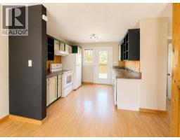 3pc Bathroom - 5015 Day Street, Fabyan, AB T0B1B0 Photo 6