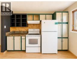 Recreational, Games room - 5015 Day Street, Fabyan, AB T0B1B0 Photo 8