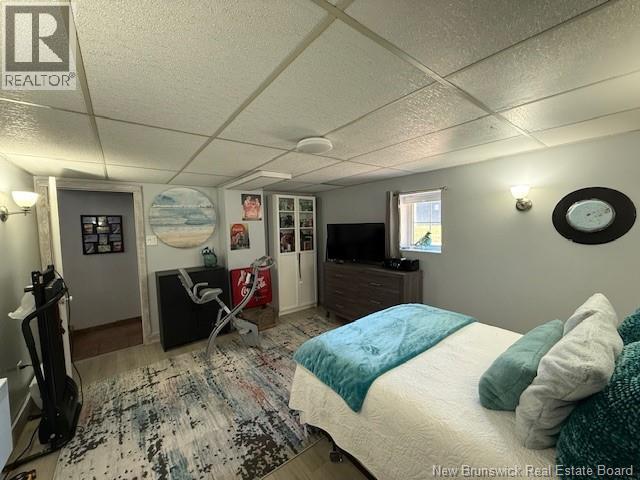10 Sivret Street - 12