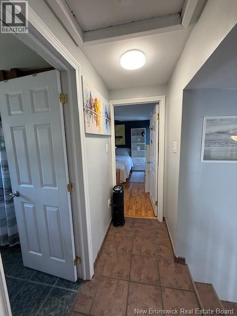 10 Sivret Street - 14