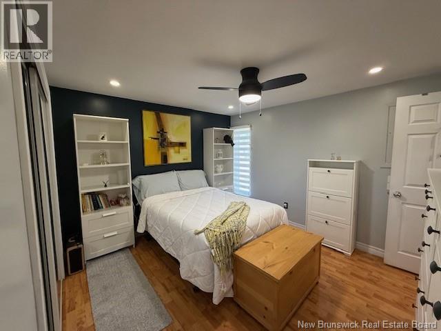 10 Sivret Street - 15