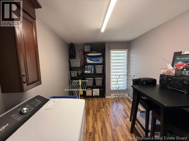 10 Sivret Street - 17