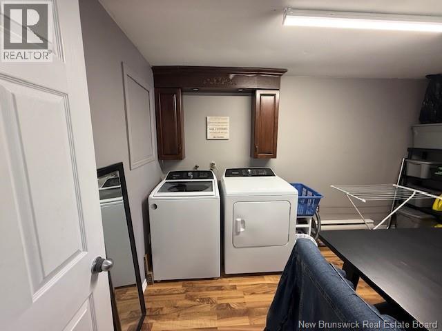 10 Sivret Street - 18