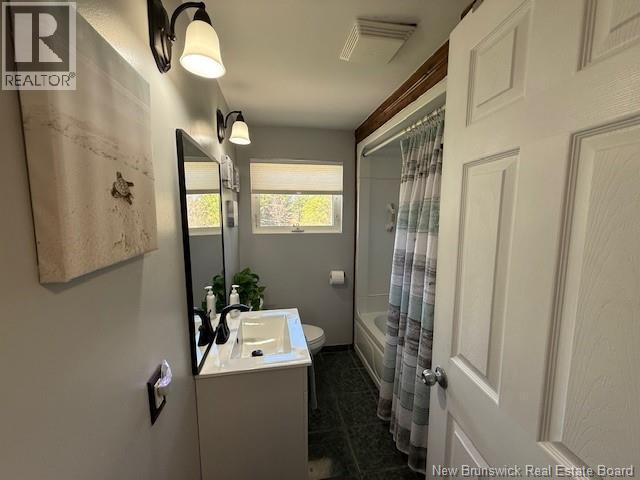 10 Sivret Street - 20