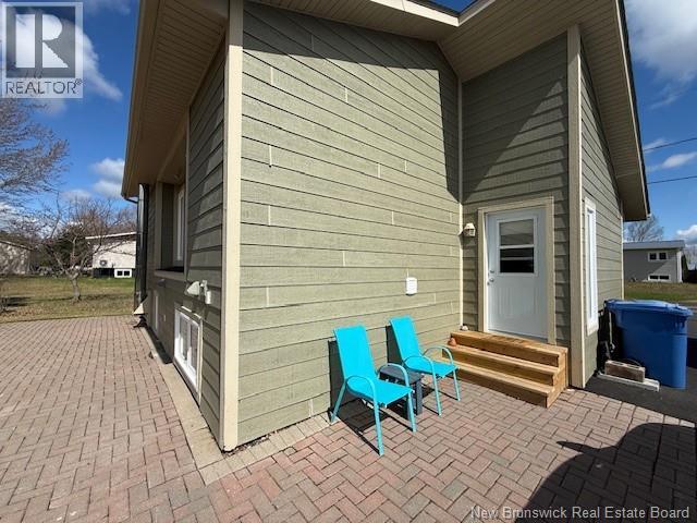 10 Sivret Street - 22