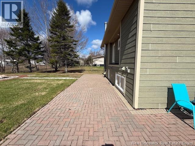 10 Sivret Street - 23
