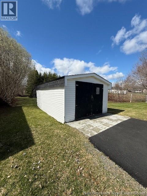 10 Sivret Street - 25