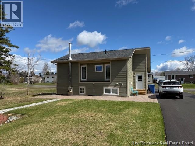 10 Sivret Street - 26