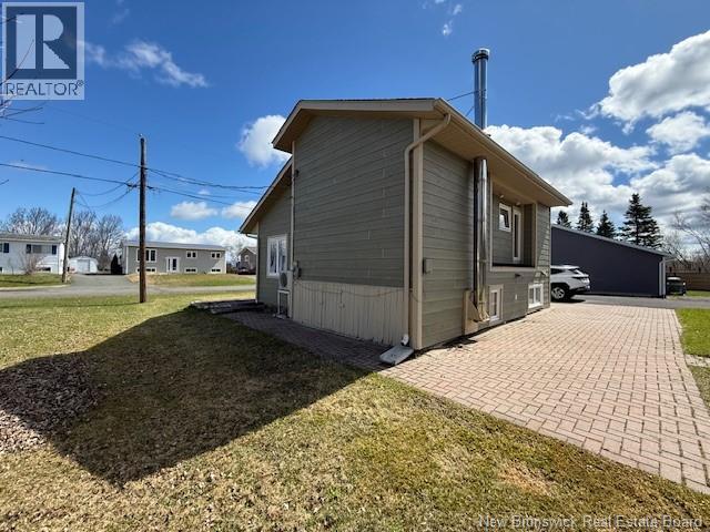 10 Sivret Street - 28