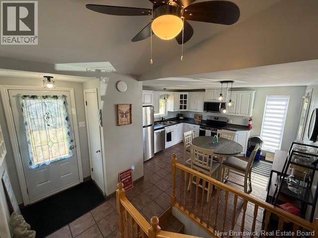 10 Sivret Street - 3