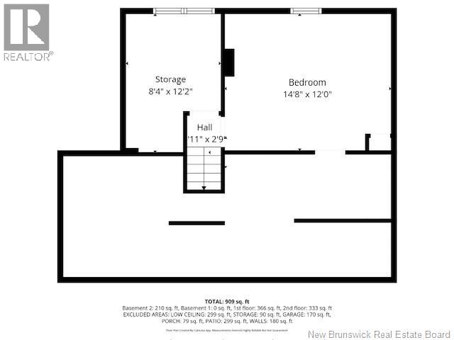 10 Sivret Street - 32