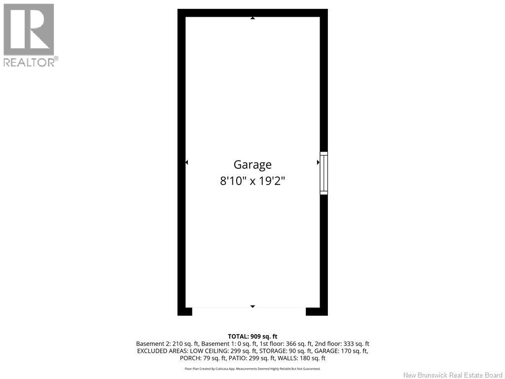 10 Sivret Street - 33