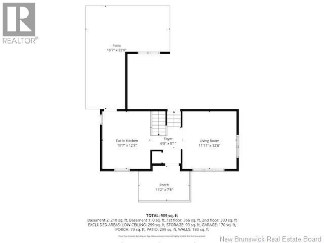 10 Sivret Street - 34