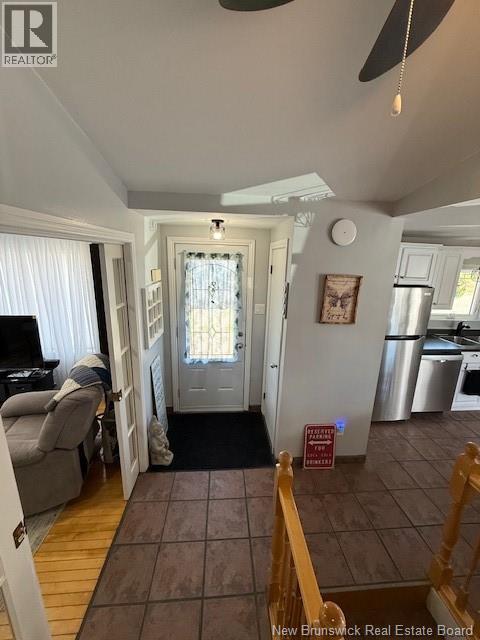 10 Sivret Street - 4