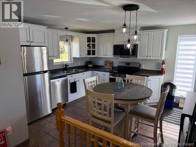 10 Sivret Street - 5