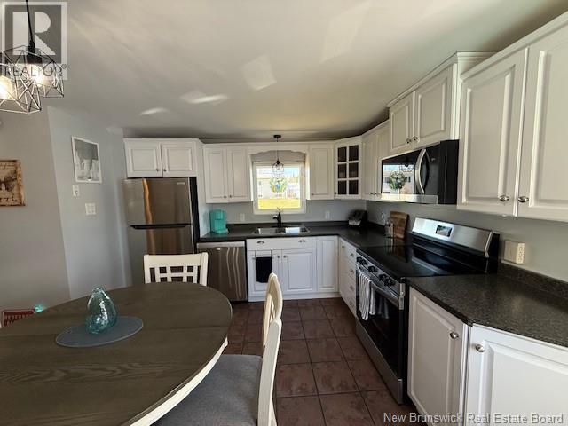 10 Sivret Street - 6