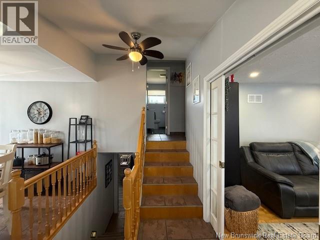 10 Sivret Street - 7