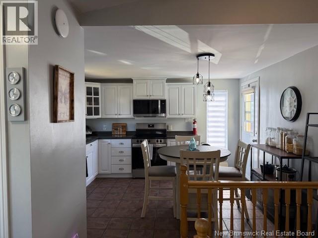10 Sivret Street - 8