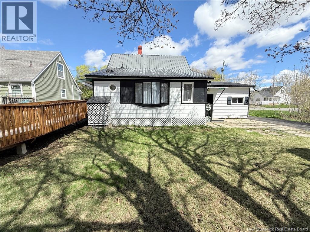 131 St John Street - 4