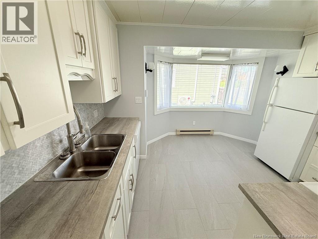 131 St John Street - 5