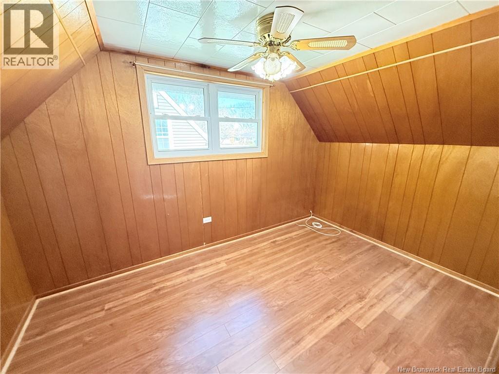 131 St John Street - 19
