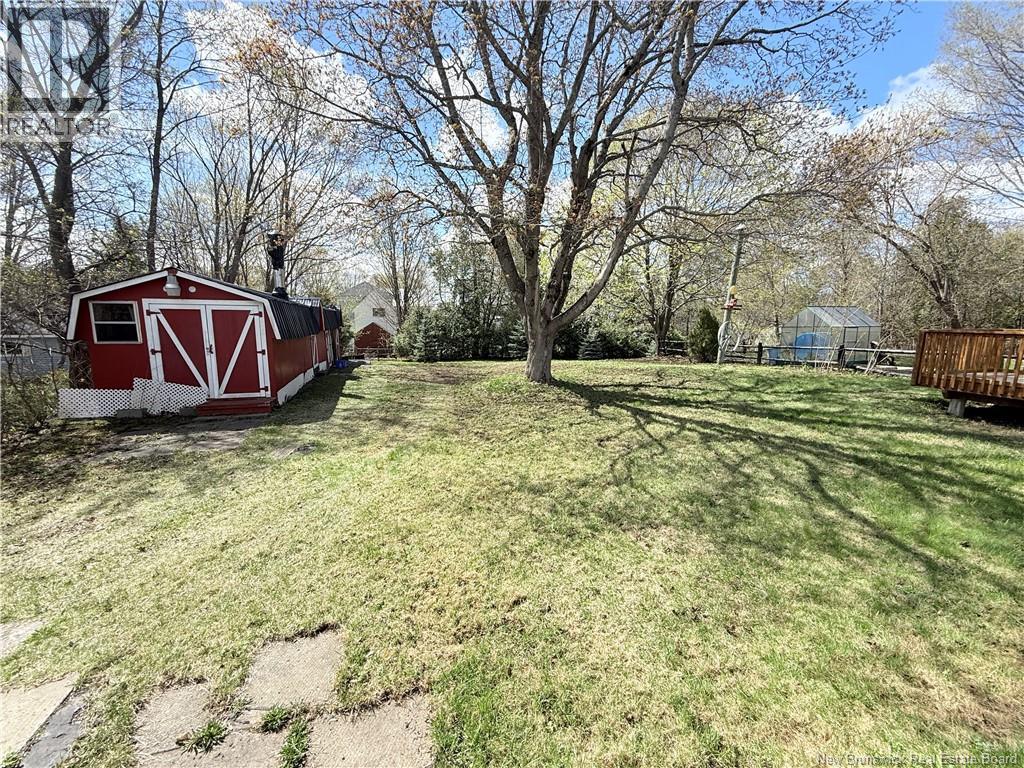 131 St John Street - 12